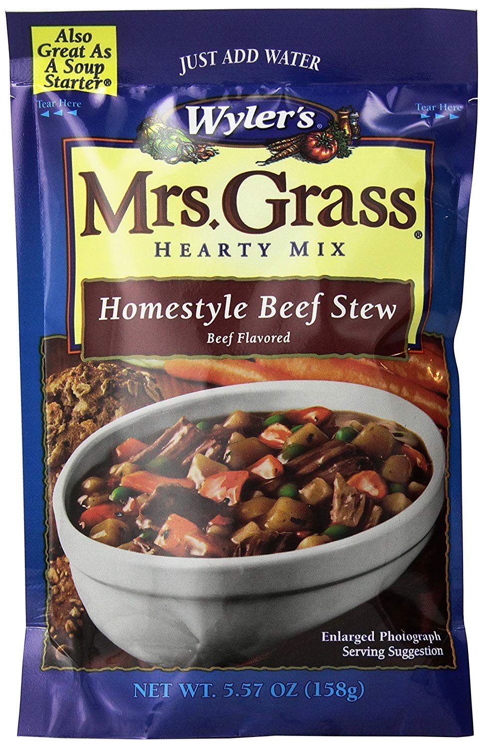 Wyler's-Mrs.-Grass-Hearty-Soup-Mix,-1331