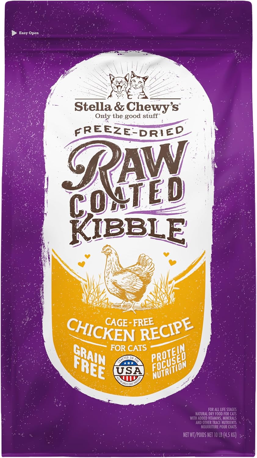 Stella-&-Chewy's-Raw-Coated-Cat-Food---High-Protein,-Grain-Free-Kibble-with-1668