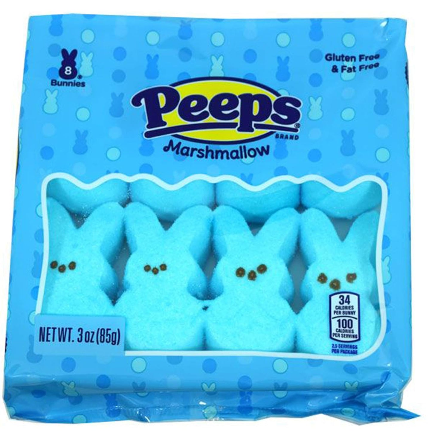 Peep-(1-bag)-Easter-Blue-Marshmallow-Bunny-Candy-53