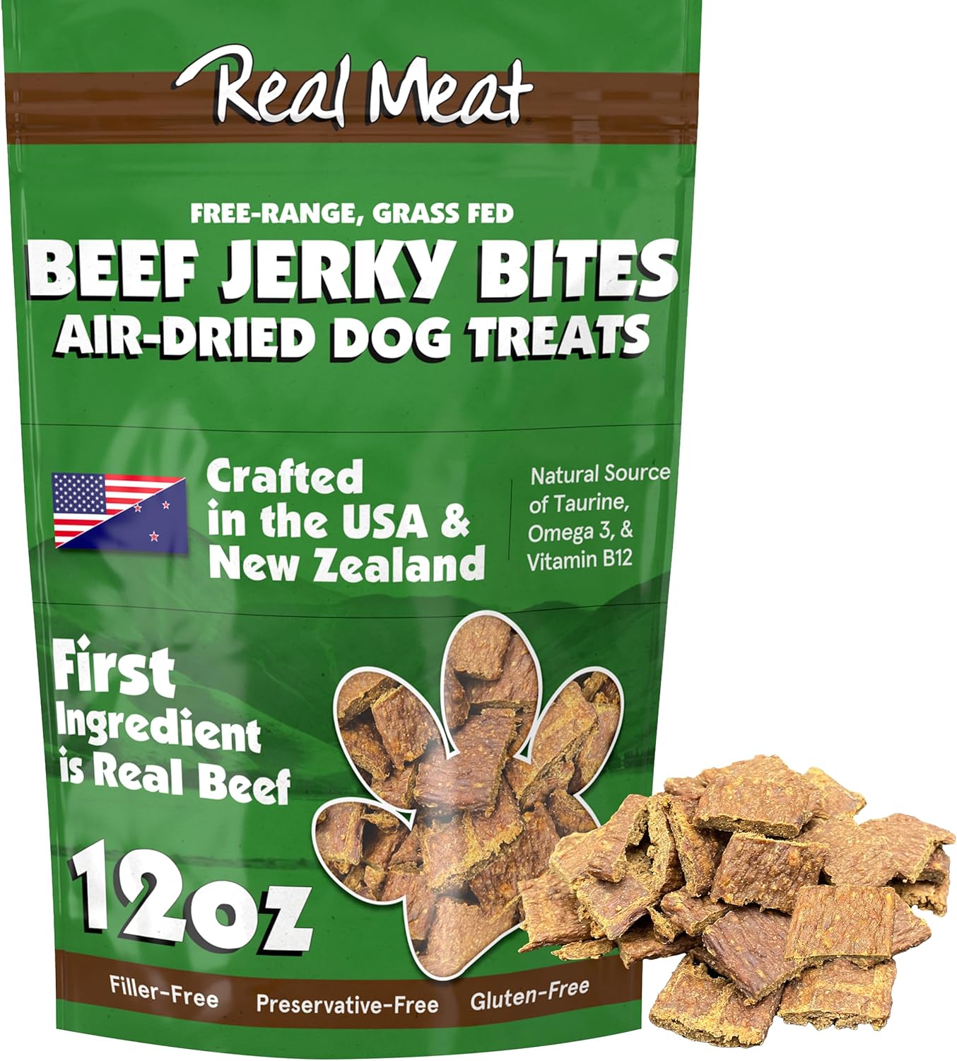 TRMC-Real-Meat-Dog-Treats---12oz-Bag-of-Bite-Sized-Air-Dried-Jerky-1692