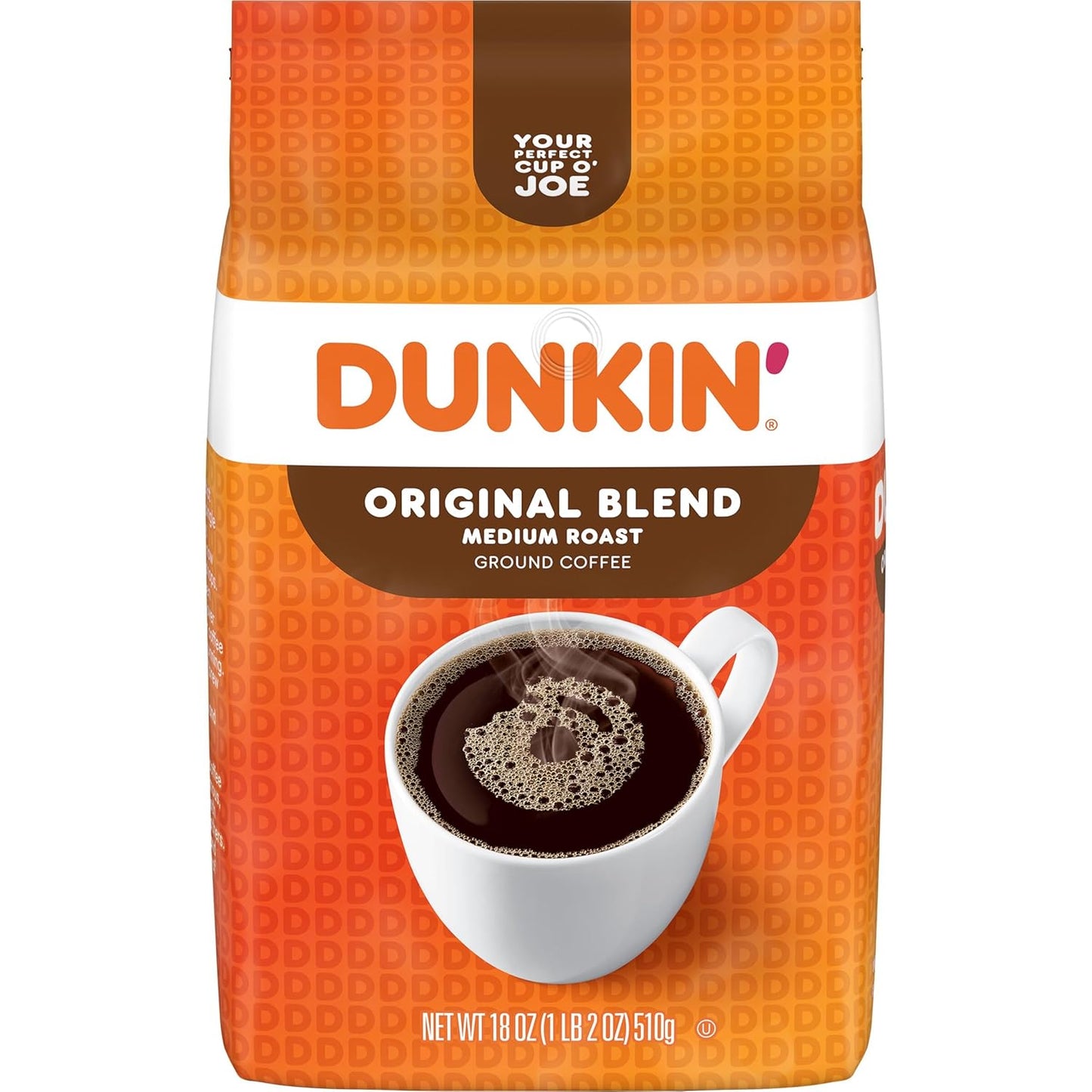Dunkin'-Original-Blend-Café-molido-tostado-medio,-18-onzas------2174