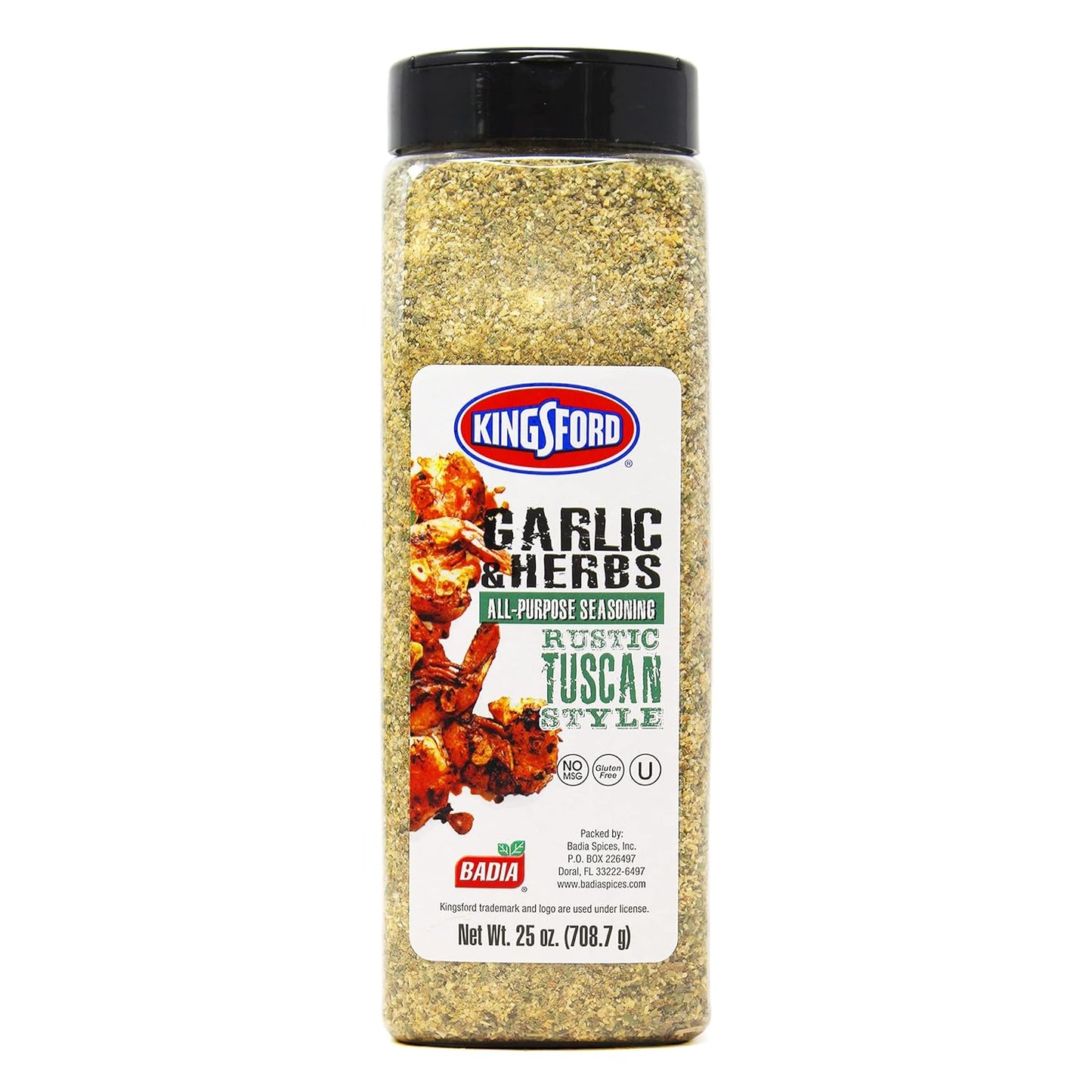 Kingsford-Garlic-&-Herbs-All-Purpose-Seasoning,-25-oz-–-Rustic-Tuscan-Style-1345
