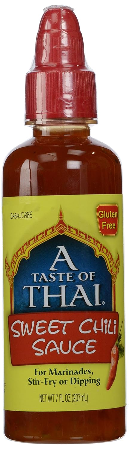 A-Taste-of-Thai-Sweet-Red-3484