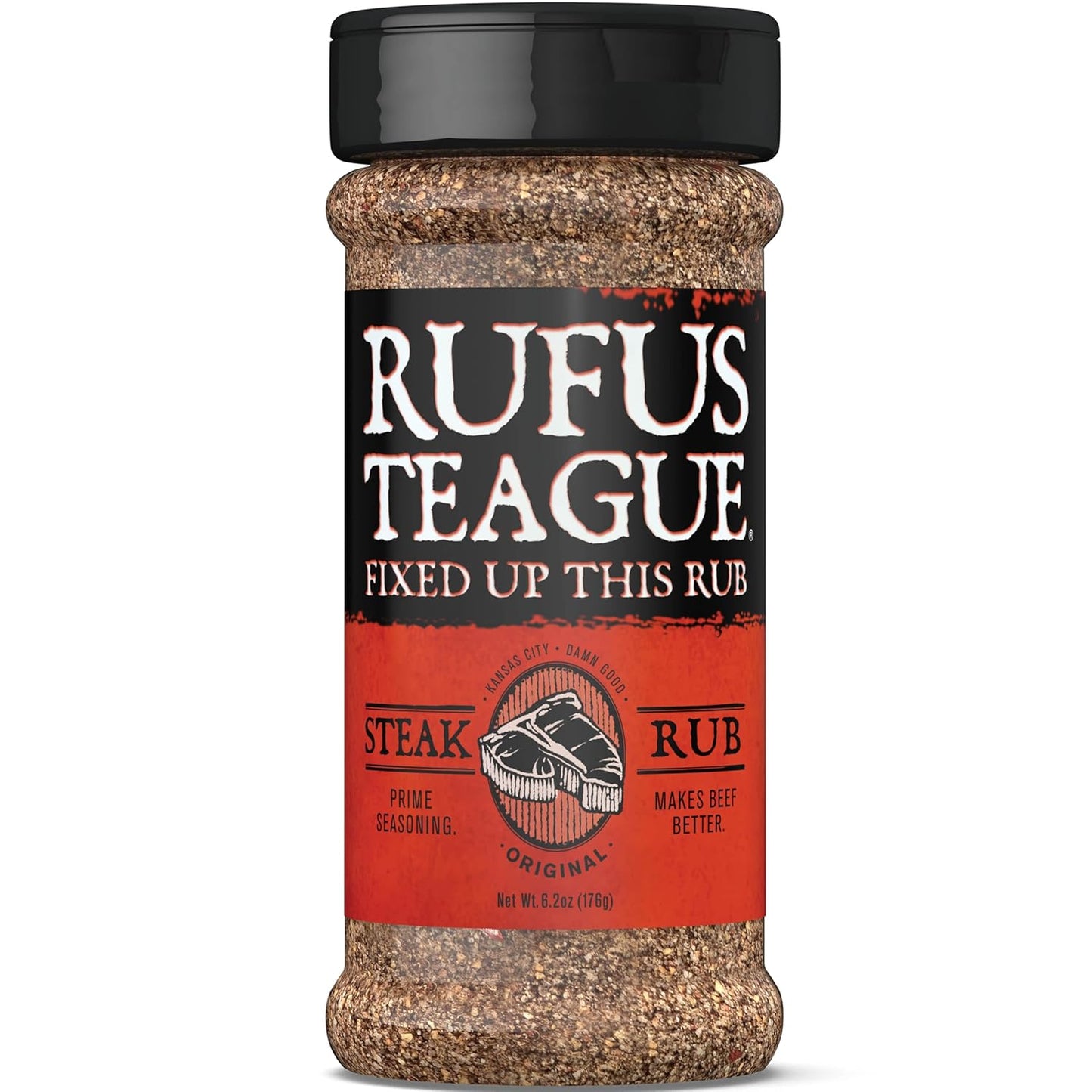 Rufus-Teague---Steak-Rub---Premium-BBQ-Rub---de-1448