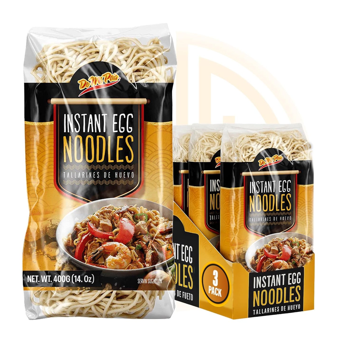 De-Mi-Pais-Egg-Noodles-–-Instant-Egg-Noodles-Soup,-172