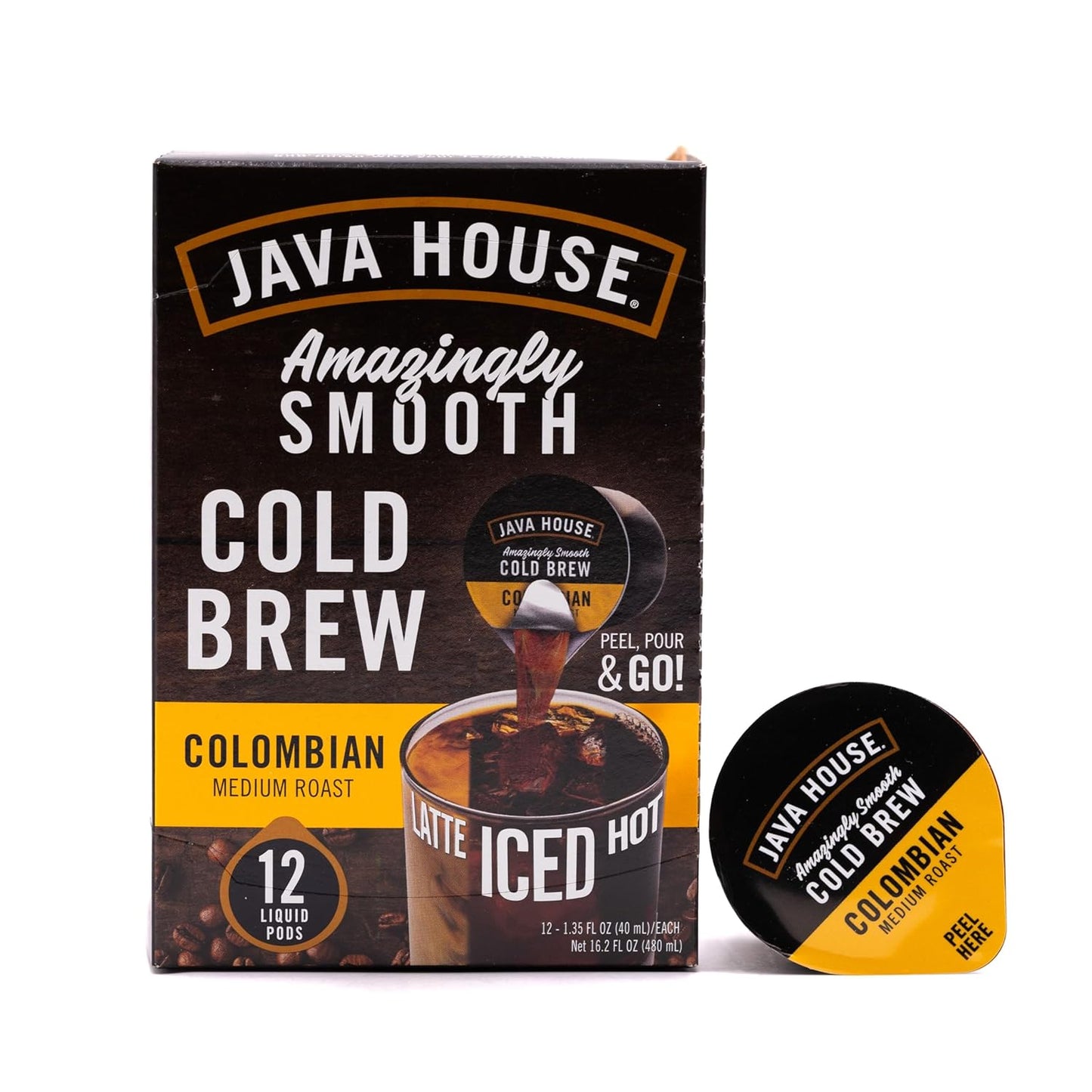 Java-House-Single-Serve-Cold-Brew-Coffee-Pods-–-Premium-1-Arabica-Liquid-Concentrate-2431