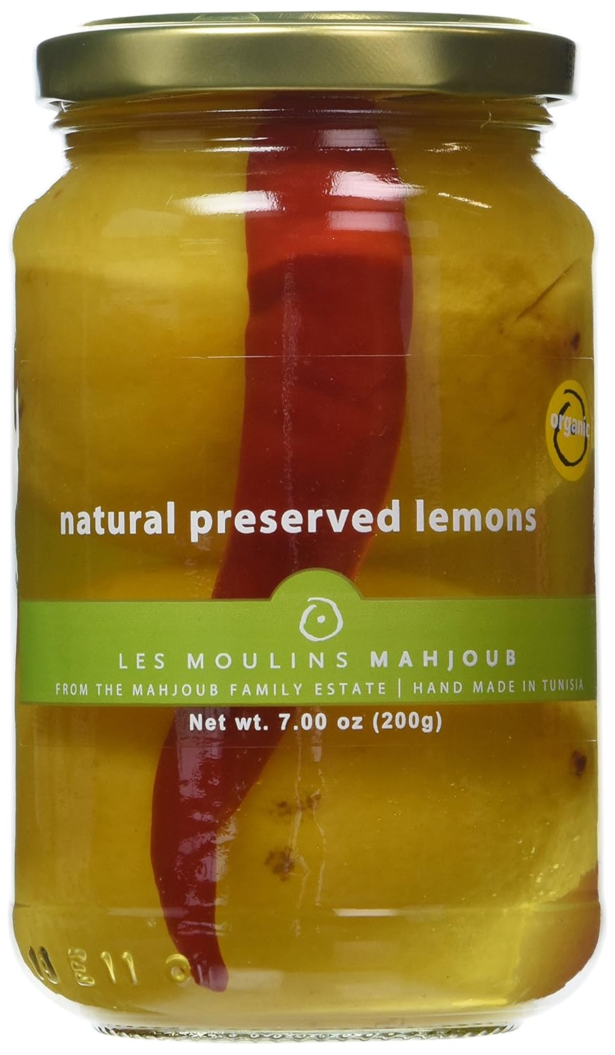 LES-MOULINS-MAHJOUB-Lemons-Preserved,-7-1120