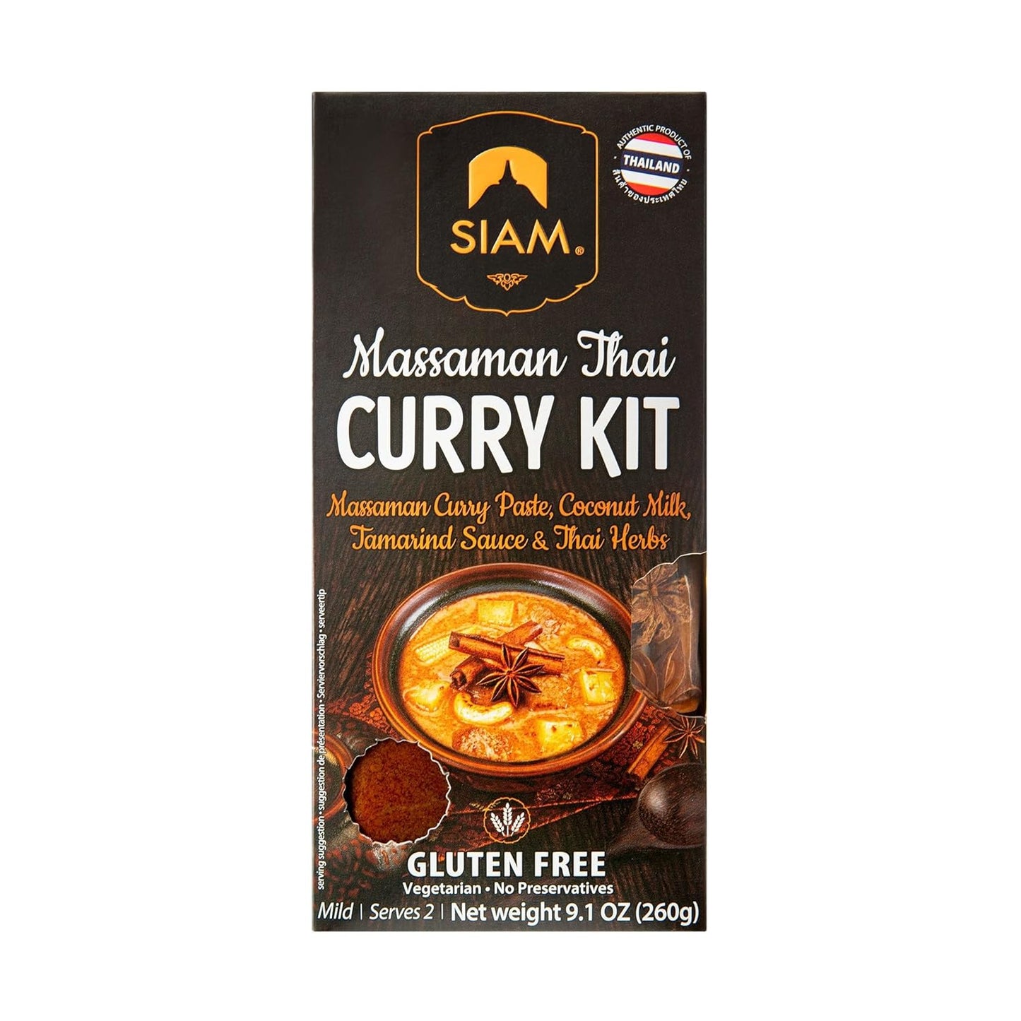 SIAM-Thai-Curry-Kit,-9.1-oz-1336