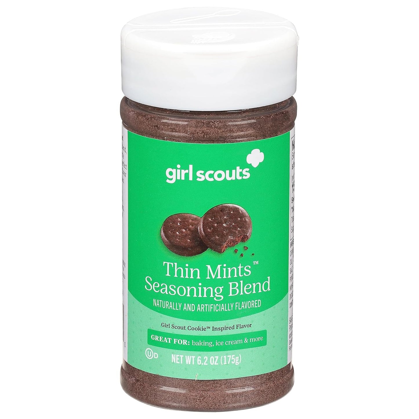 Girl-Scouts-Seasonings-Thin-Mint-Seasoning,-4737