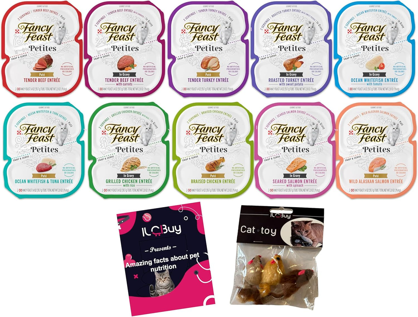 Petites-Wet-cat-Food-Variety-Pack,-10-Packs,-1
