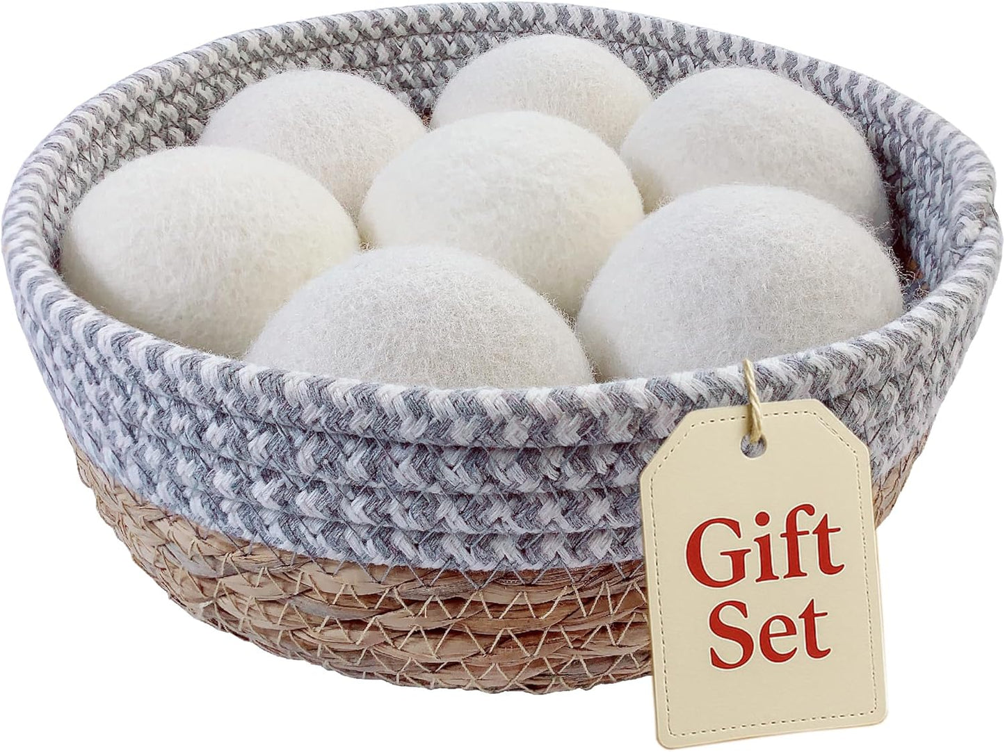 Luxury-Natural-Wool-Dryer-Balls-Set,-7-Pack,-XL-Size,-Reusable,-69