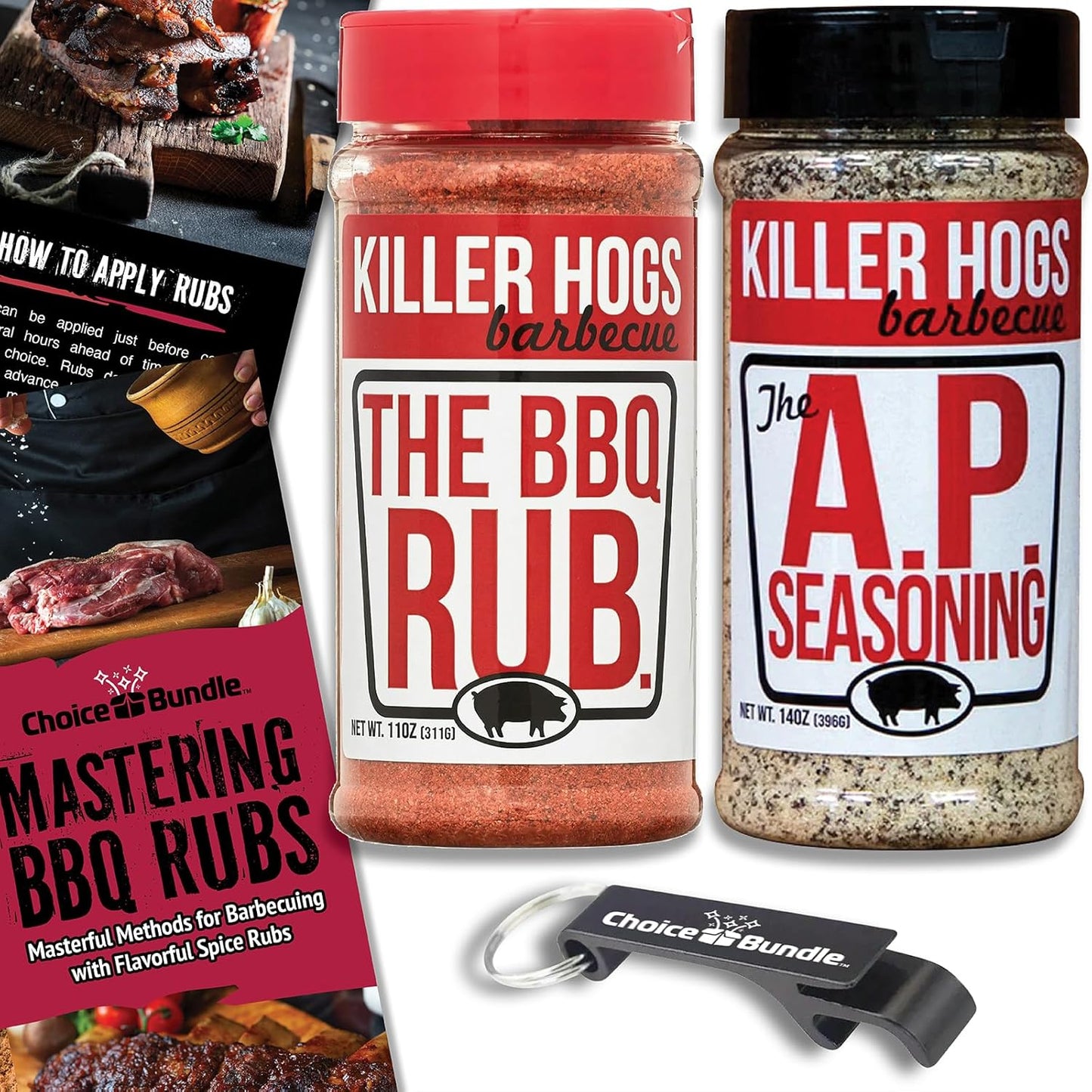 Killer-Hogs-AP---Condimento-multiusos-y-The-BBQ-Rub-Variety-780