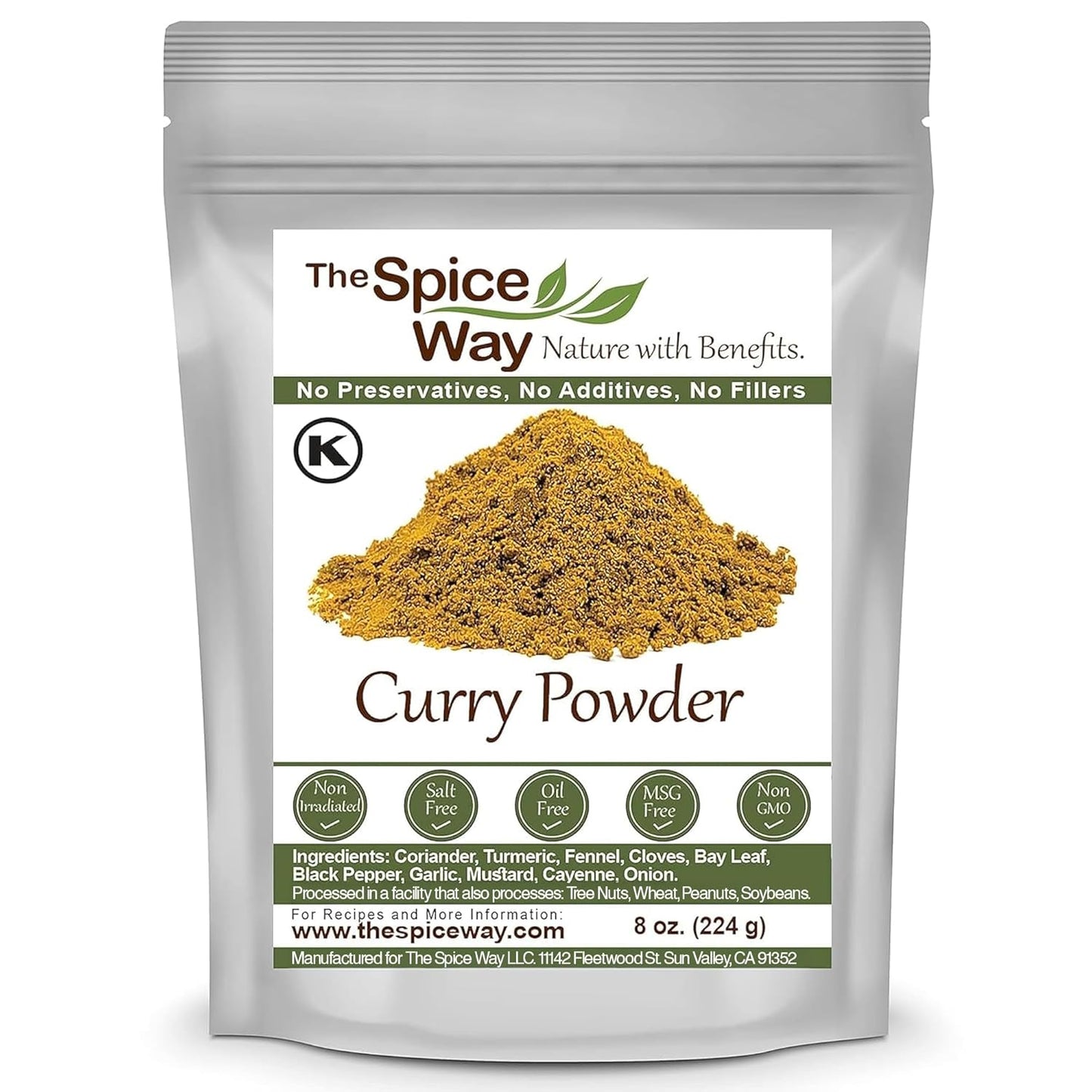 The-Spice-Way-Curry-en-polvo:-condimento-auténtico,-sin-sal,-conservantes,-1732