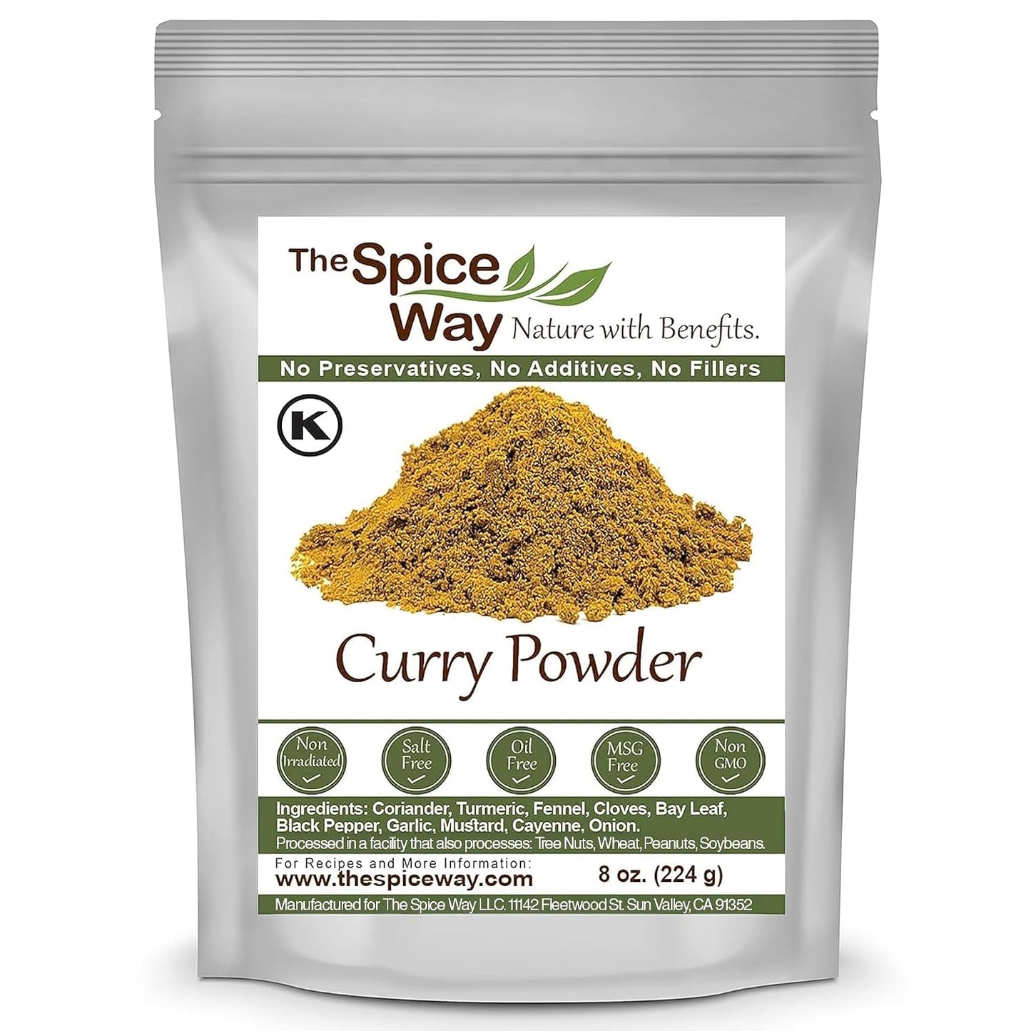 The-Spice-Way-Curry-Powder---authentic-seasoning,-salt-free,-No-preservatives,-1029