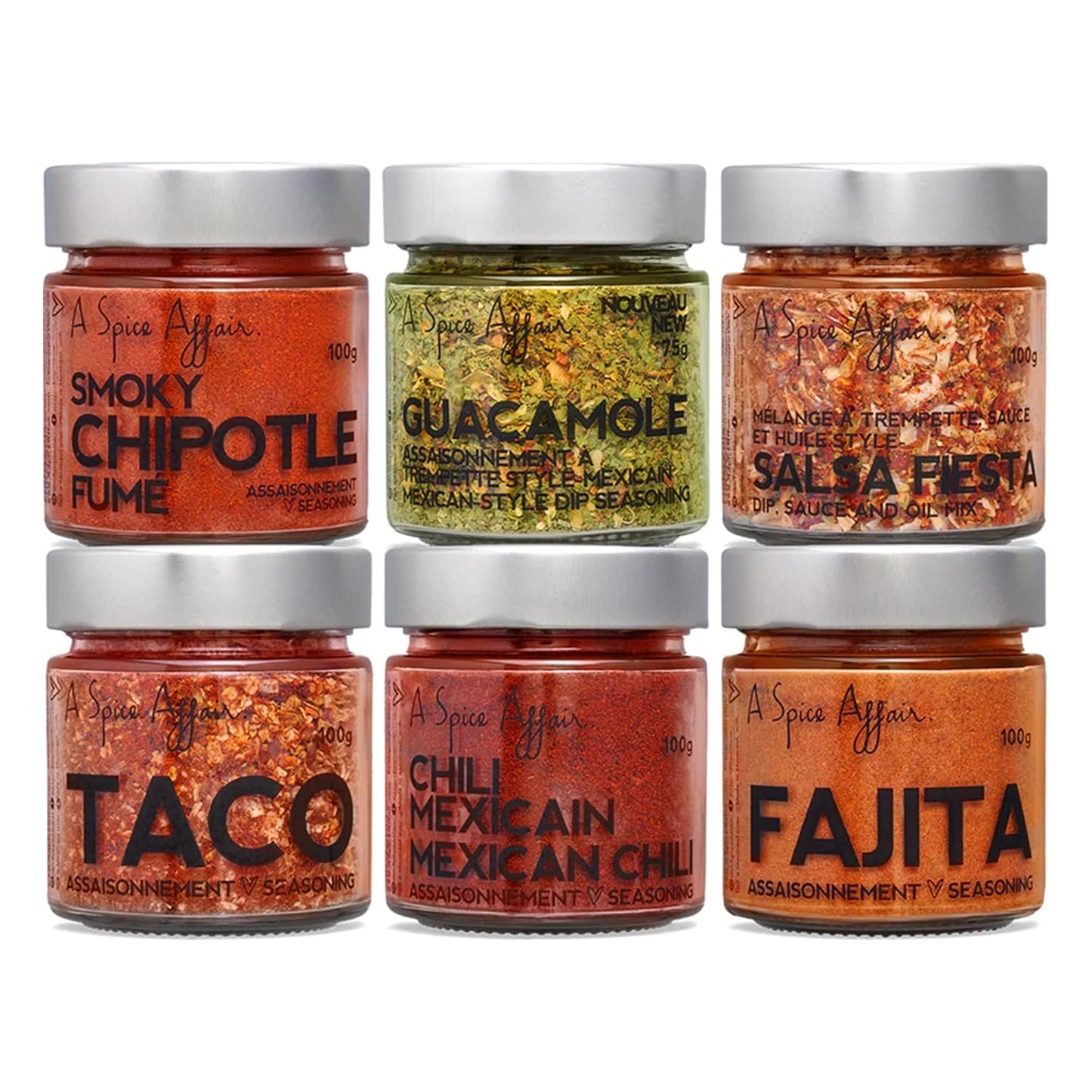 A-Spice-Affair's-Mexican-Fiesta-6-Pack-853