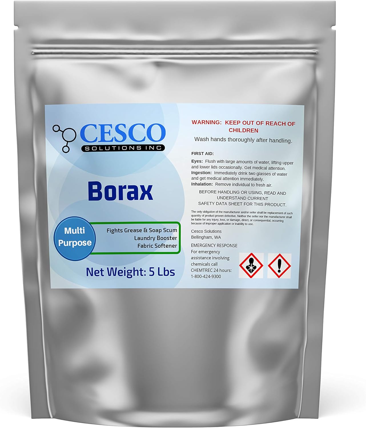 Borax-Powder-5lbs-–-All-Purpose-Cleaner-–-Natural-Multipurpose-28