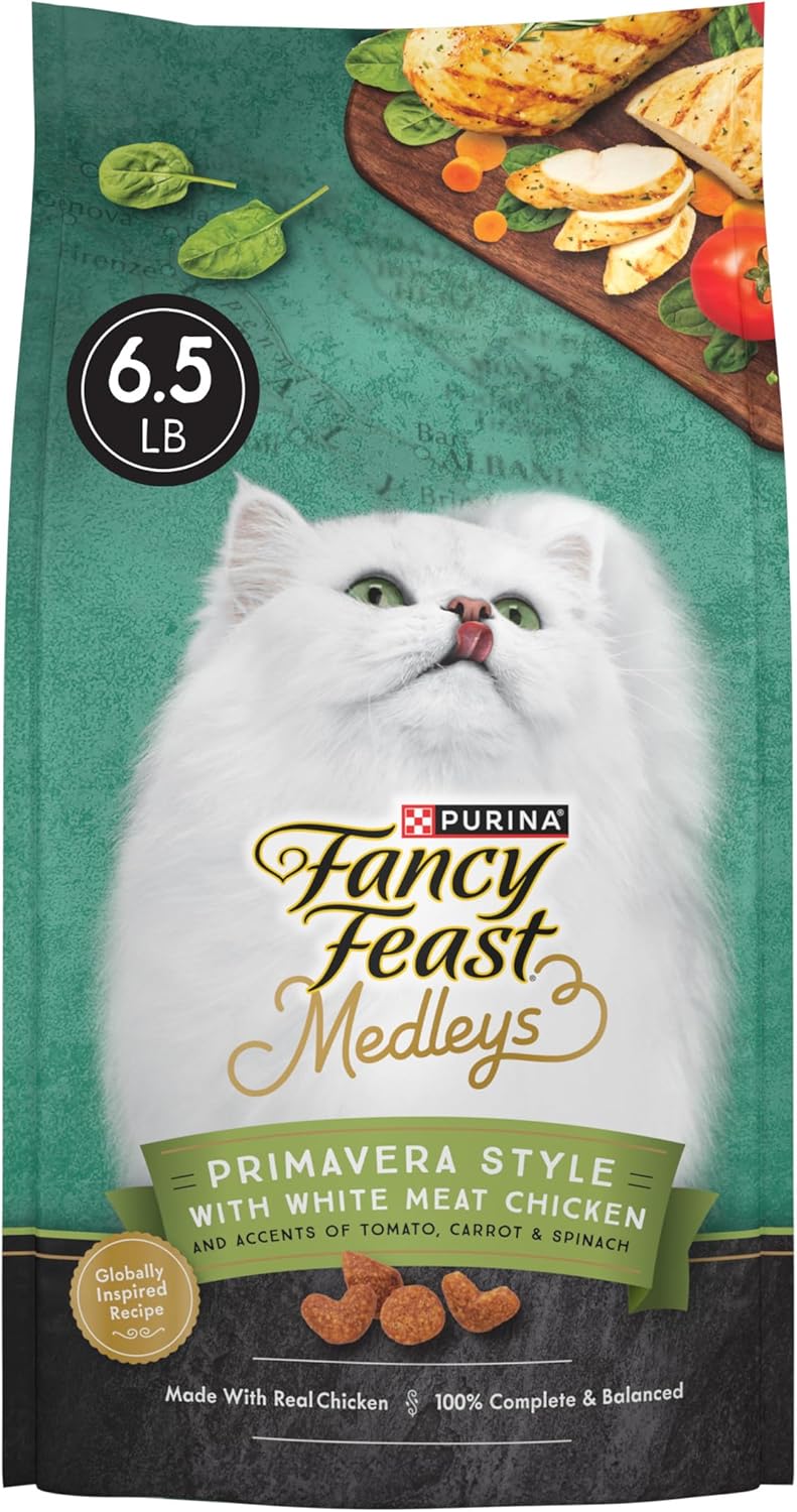Purina-Fancy-Feast-Medleys-Primavera-Style-With-White-Meat-Chicken-and-Accents-of-1396