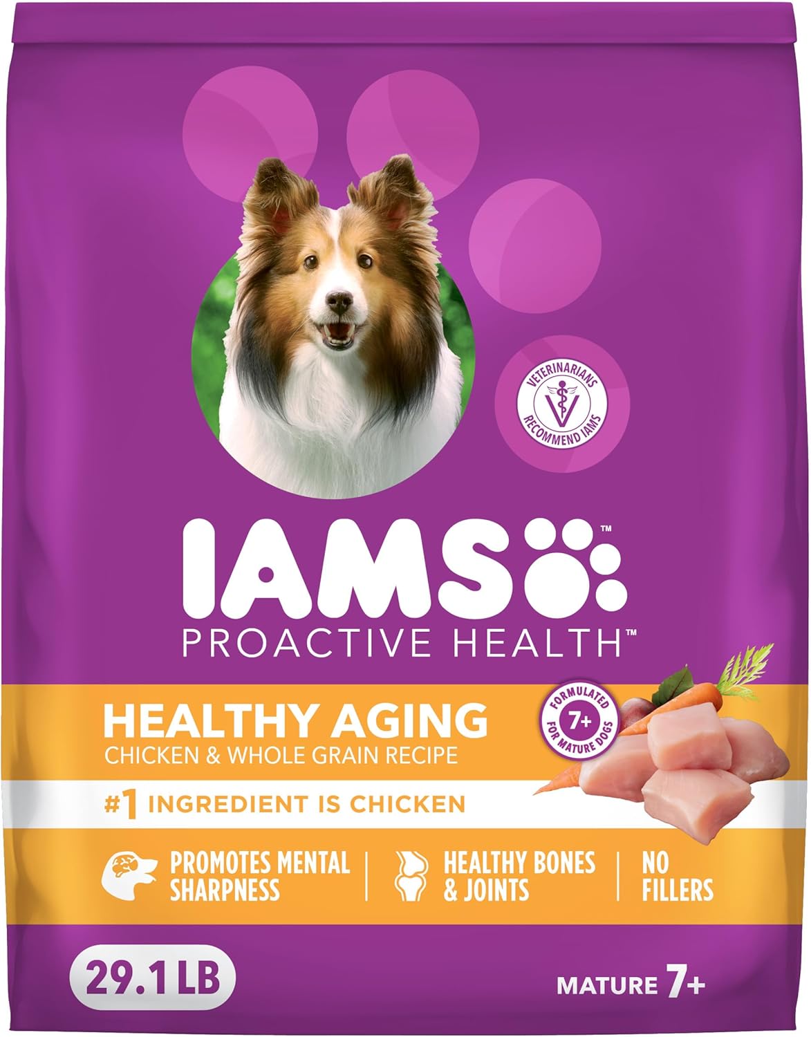 IAMS-Proactive-Health-Dry-Dog-Food,-Large-Breed-Mature-Premium-Adult-Dog-Food-2343