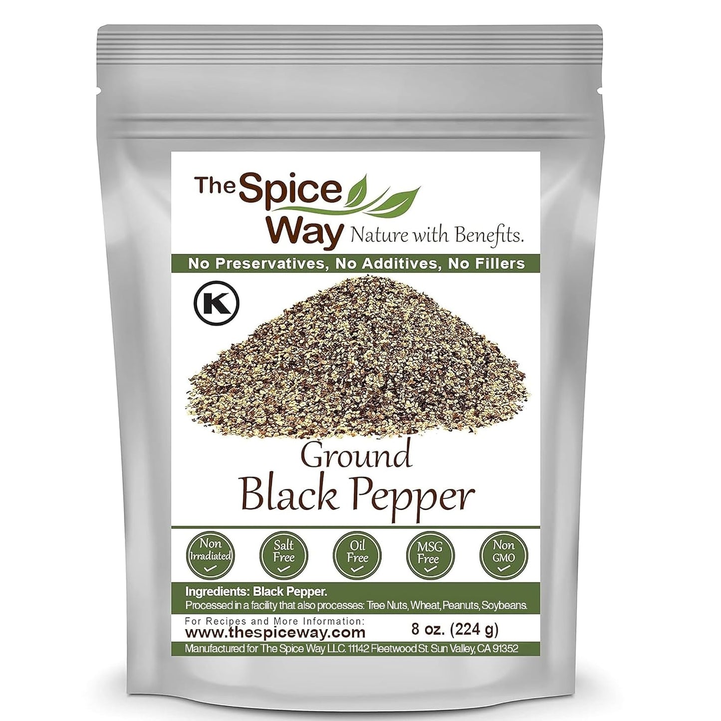 The-Spice-Way-Ground-Black-Pepper---8-oz-Fine-Ground-Pepper-1588