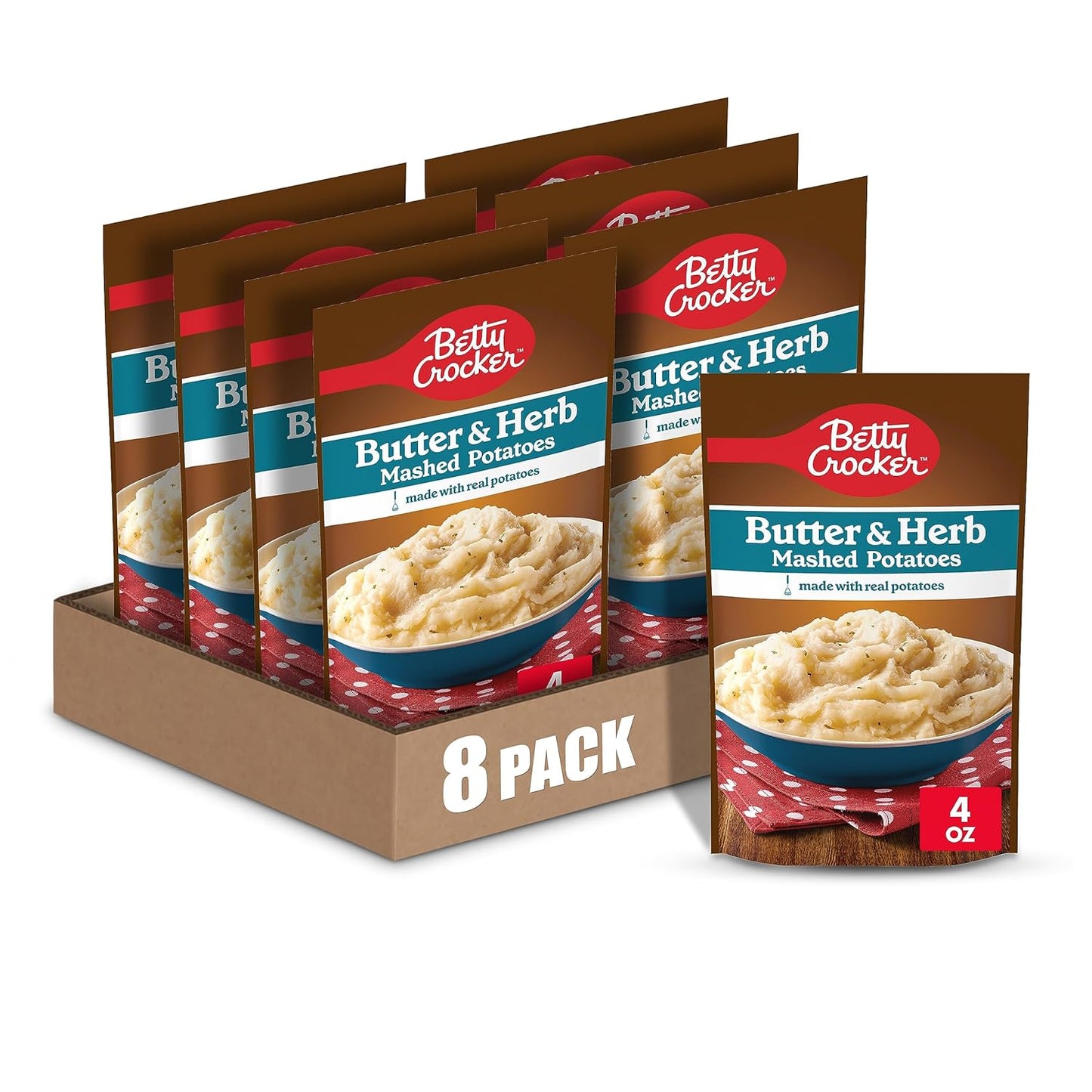 Betty-Crocker-Butter-&-Herb-Mashed-2550