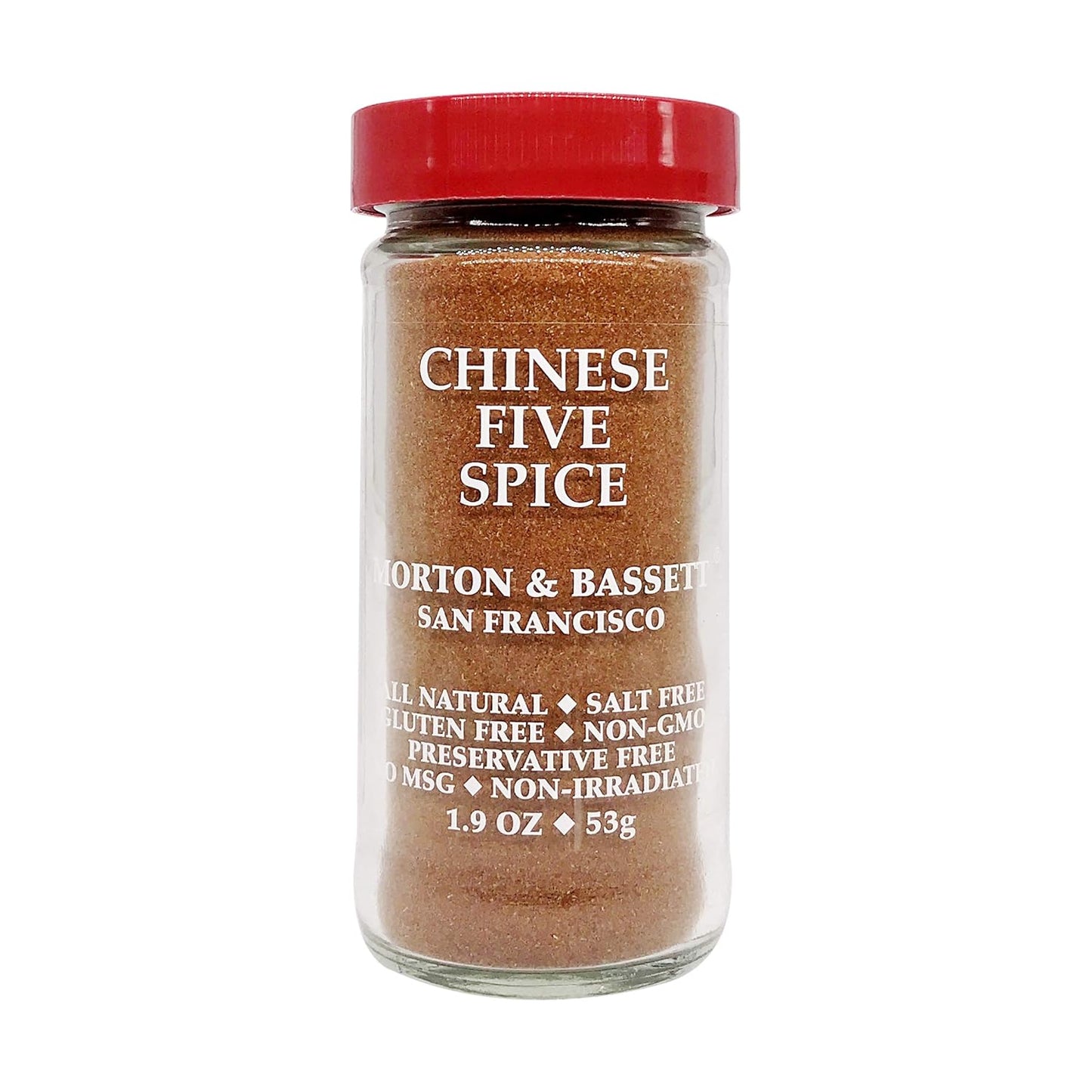 Morton-&-Bassett-Chinese-5-Spice,-tarro-de-1.9-onzas---352