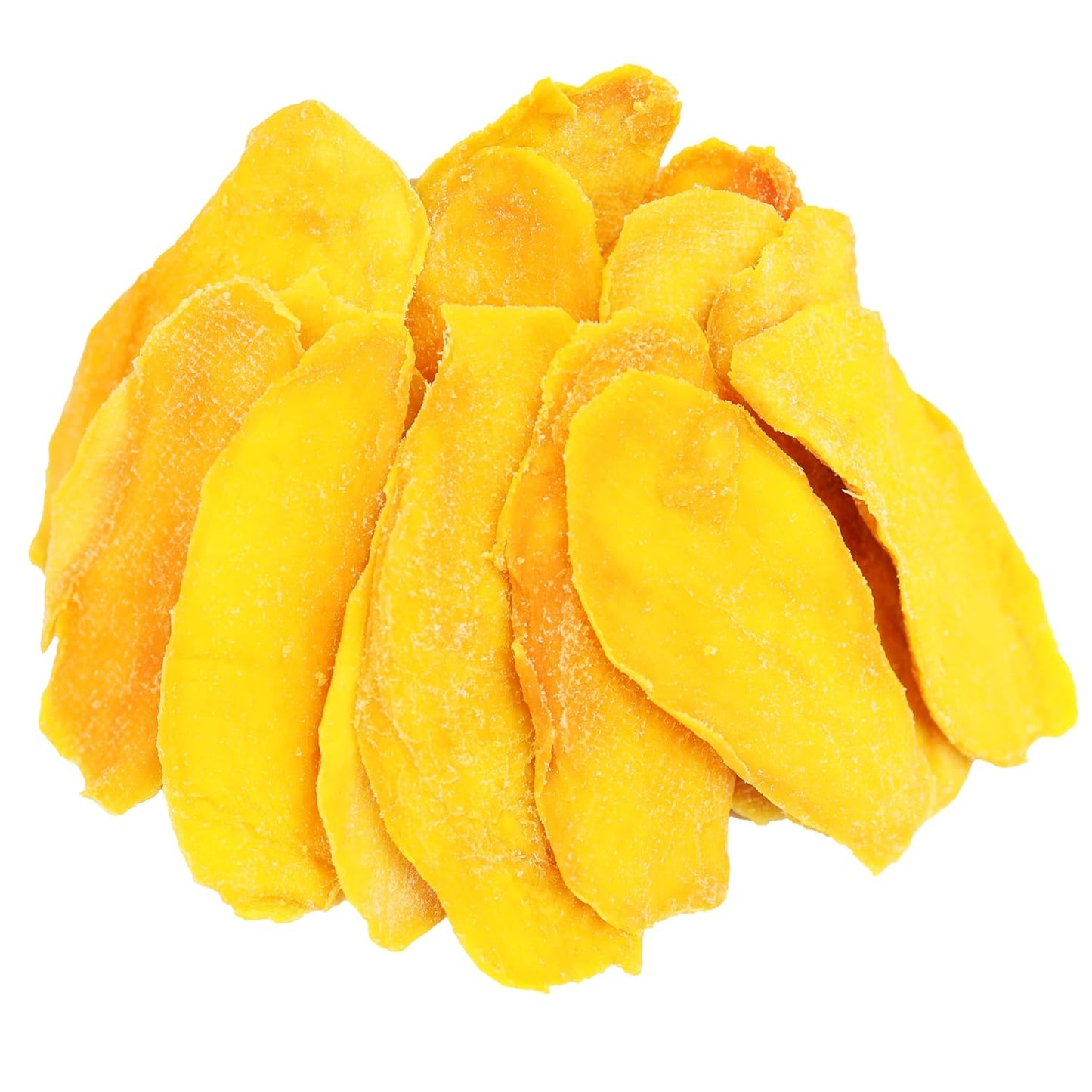 Anna-and-Sarah-Extra-Low-Sugar-Added-Dried-Mango-Slices-32-Oz-Texture-&-1545