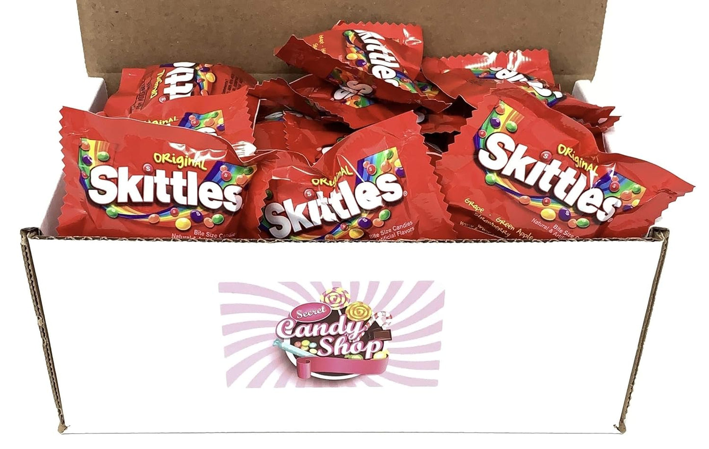 Secret-Candy-Shop-Skittles-Original-Flavors-Fun-Size-530