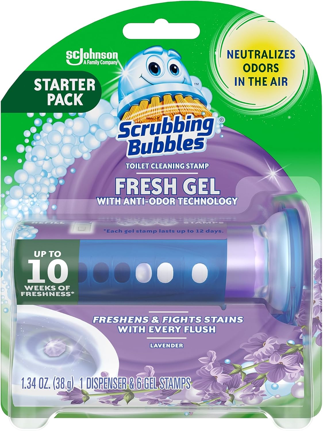 Scrubbing-Bubbles-Fresh-Gel-Toilet-Bowl-Cleaning-Stamps,-Helps-Keep-Toilet-Clean-and-Helps-Prevent-1987