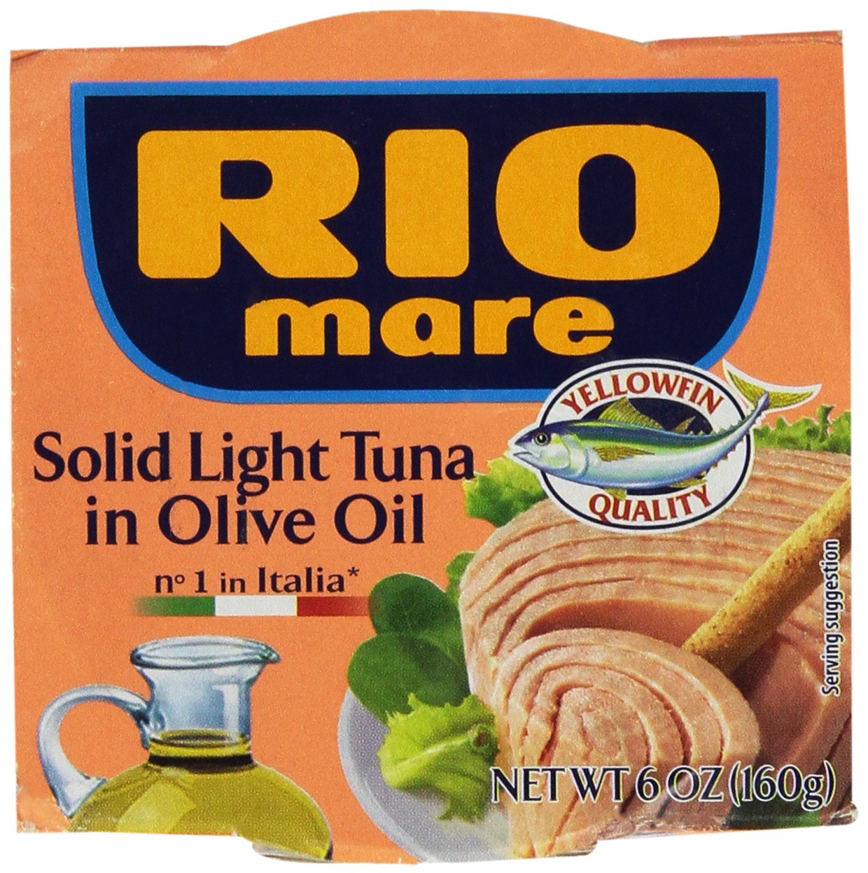 Rio-Mare-Tuna-Fish-Imported-From-559