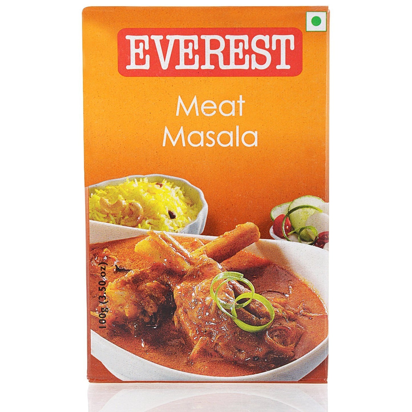 Everest-Meat-Masala-100g-/-3.5-1373
