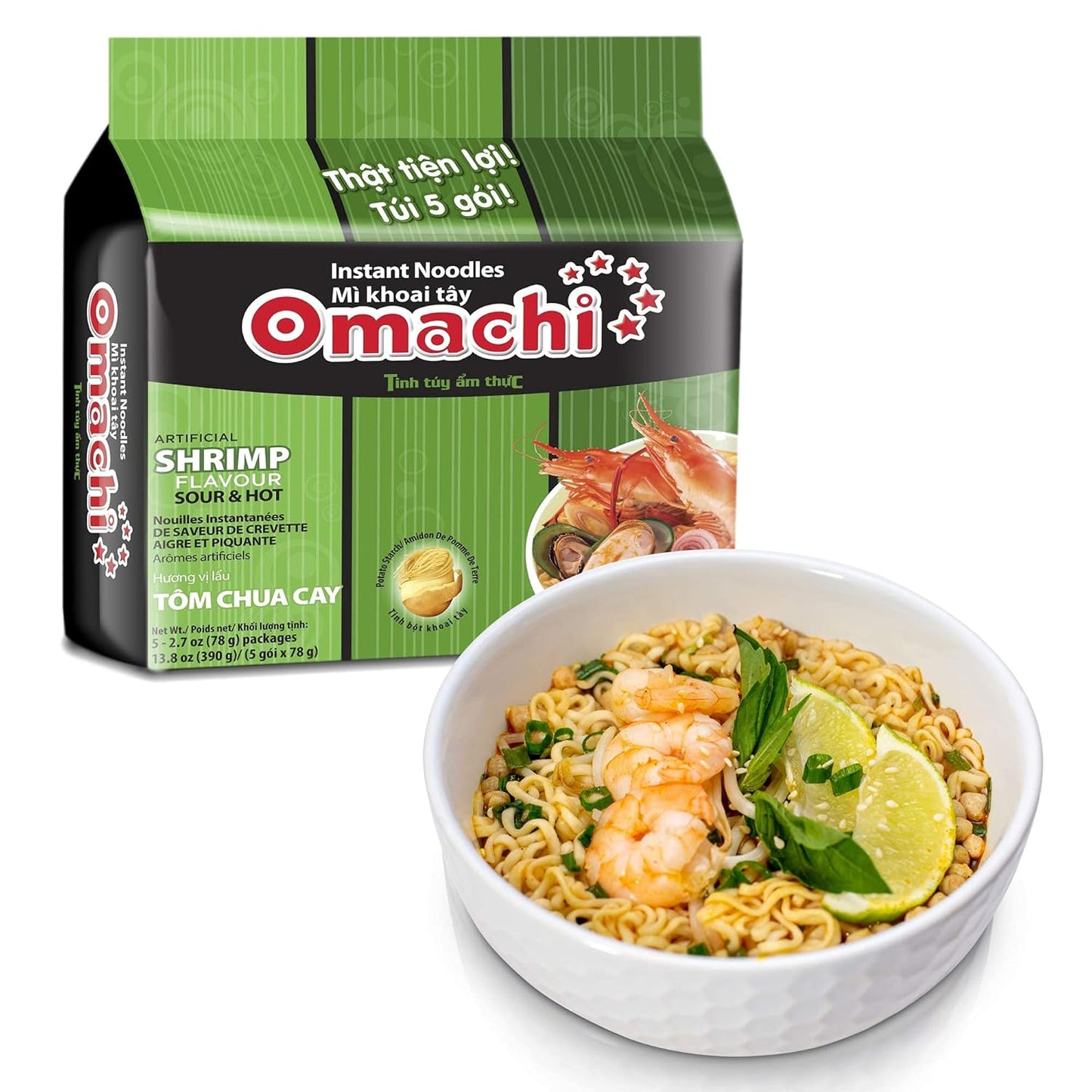 OMACHI-Golden-Potato-Noodles---Hot-432