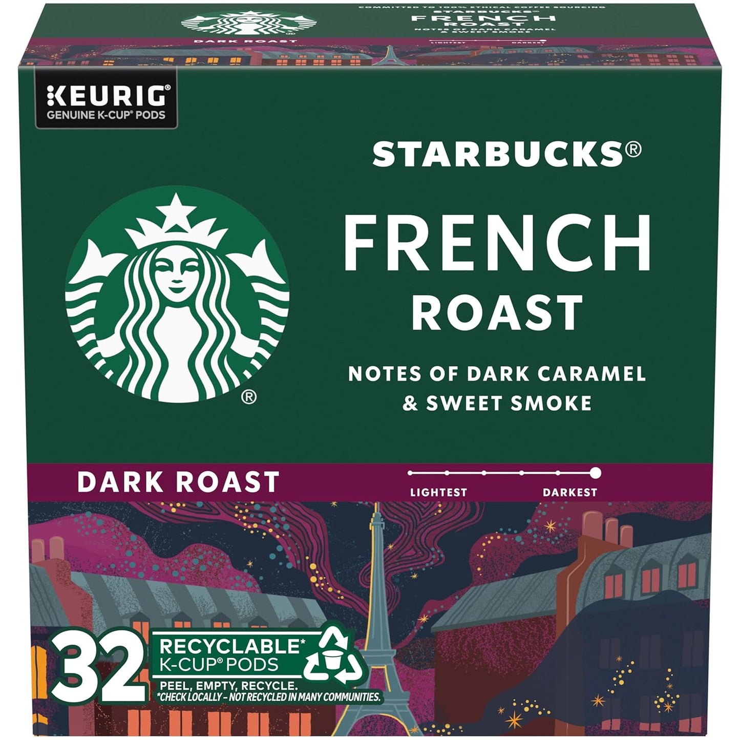Starbucks-K-Cup-Coffee-Pods,-Dark-Roast-Coffee,-4071
