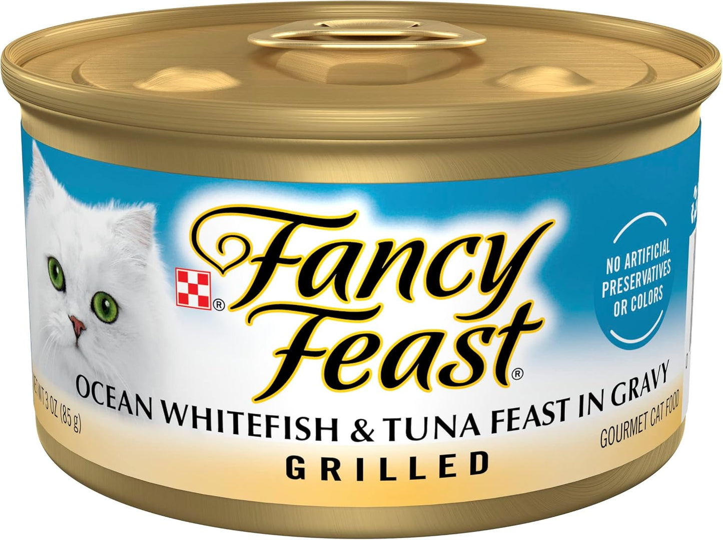Purina-Fancy-Feast-Grilled-Wet-Cat-Food-Ocean-Whitefish-and-Tuna-Feast-in-1712
