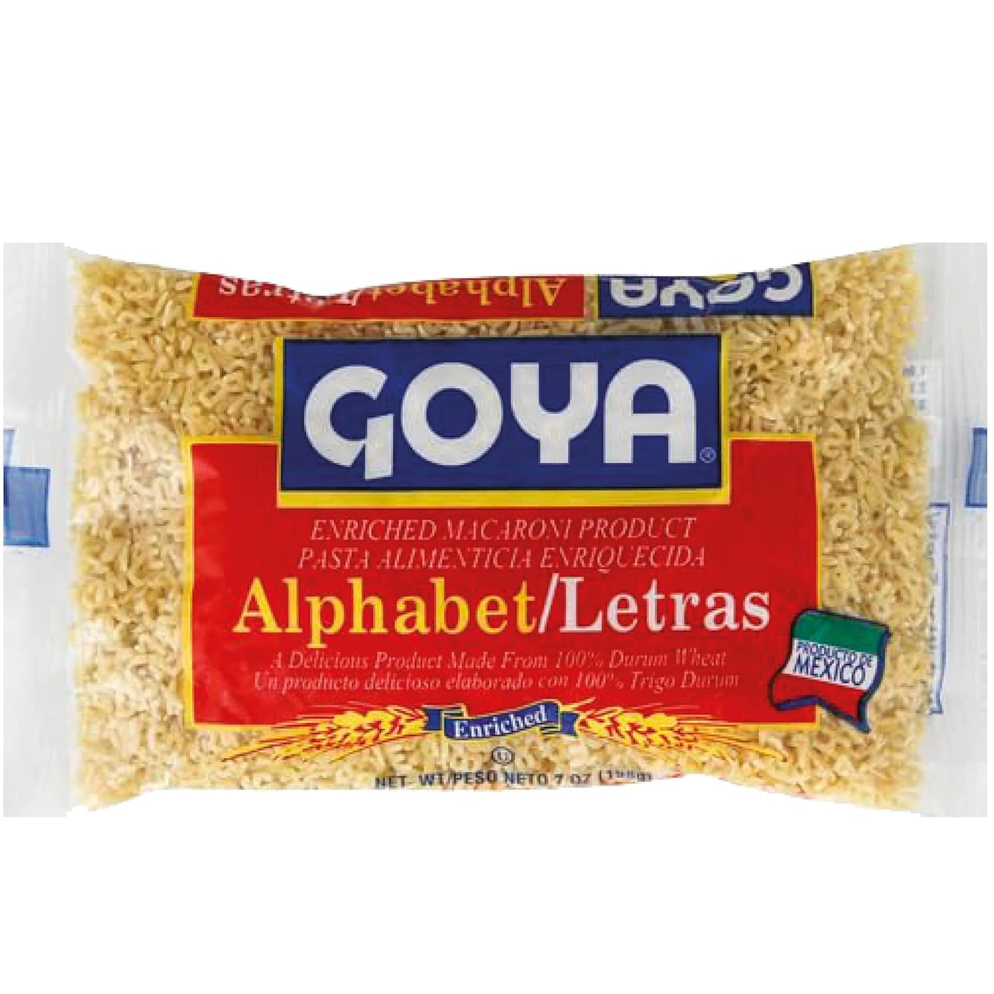 Alphabet-Pasta-by-Goya,-Fun-Pasta-Noodles-for-Soups,-and-953