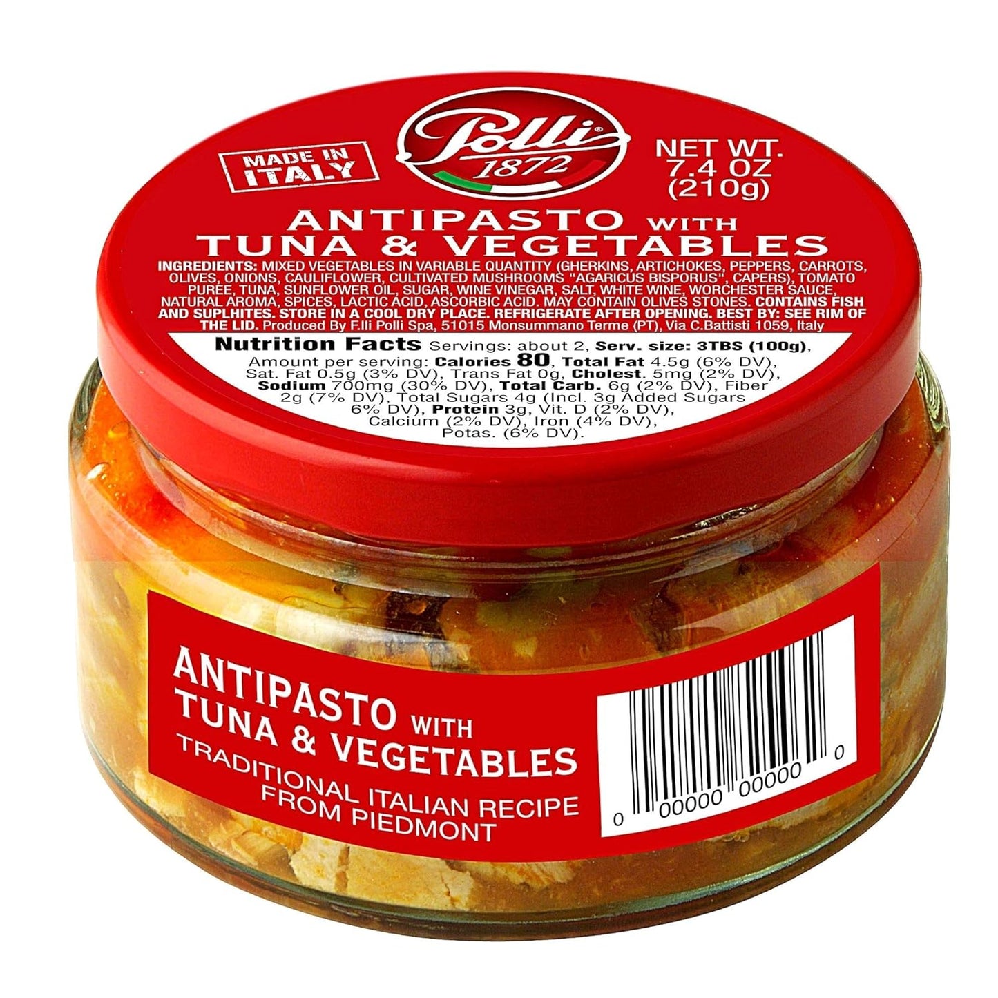 Antipasto-con-Atún---------------------849