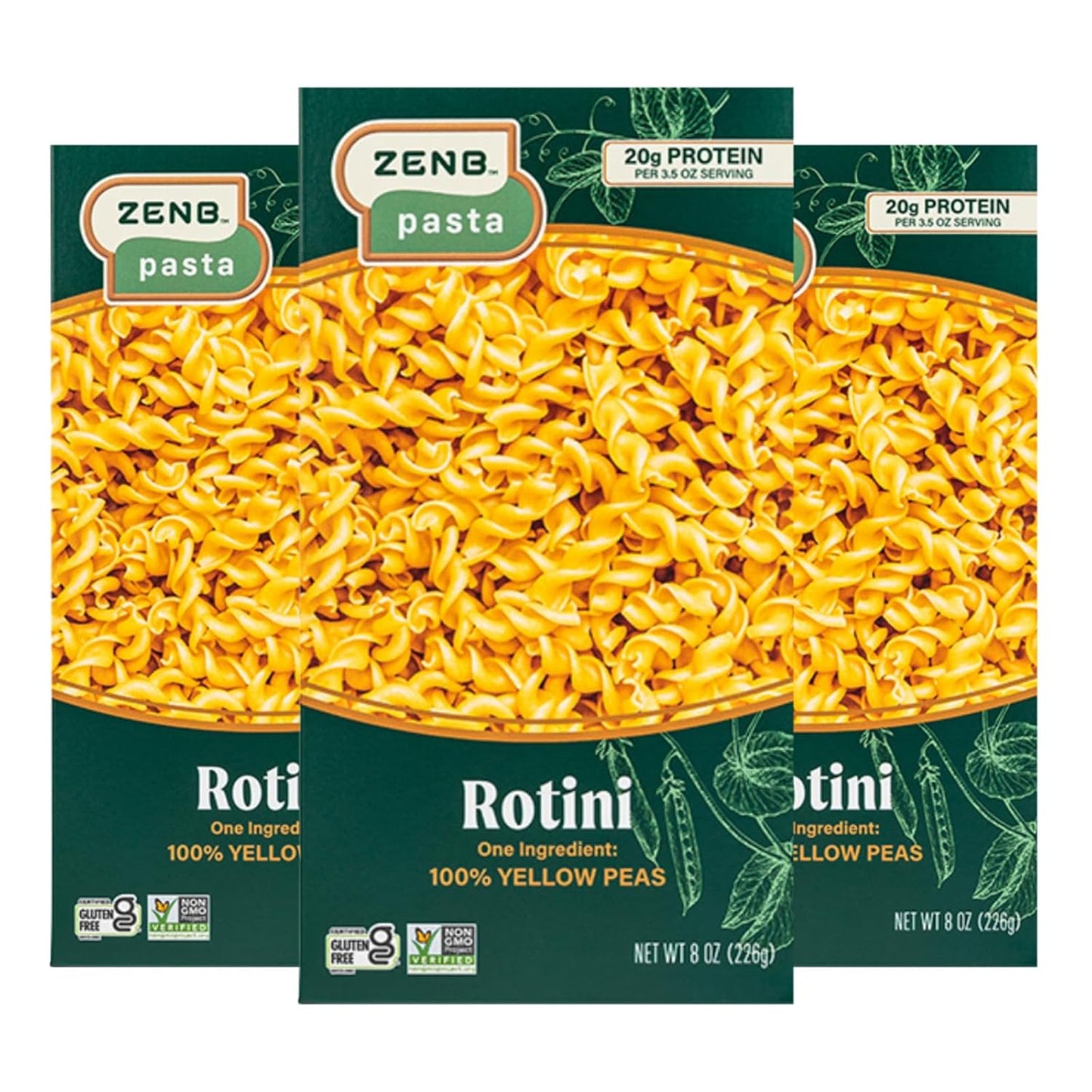 ZENB-Plant-Based-Rotini-Pasta---Made-From-1756