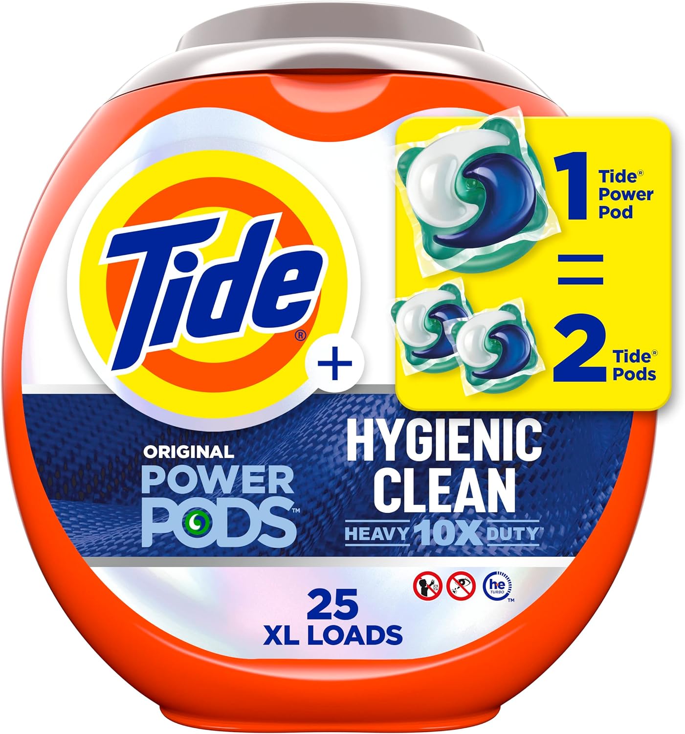Tide-Hygienic-Clean-Heavy-10x-Duty-Power-PODS-Laundry-Detergent-3469