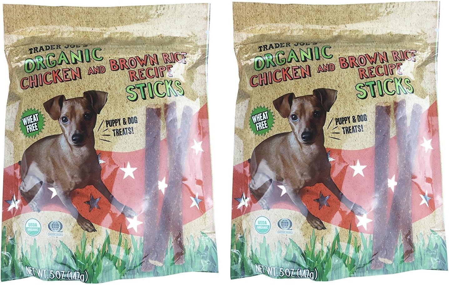 2-Pkgs.-Trader-Joe's-Organic-Chicken-&-Brown-1833