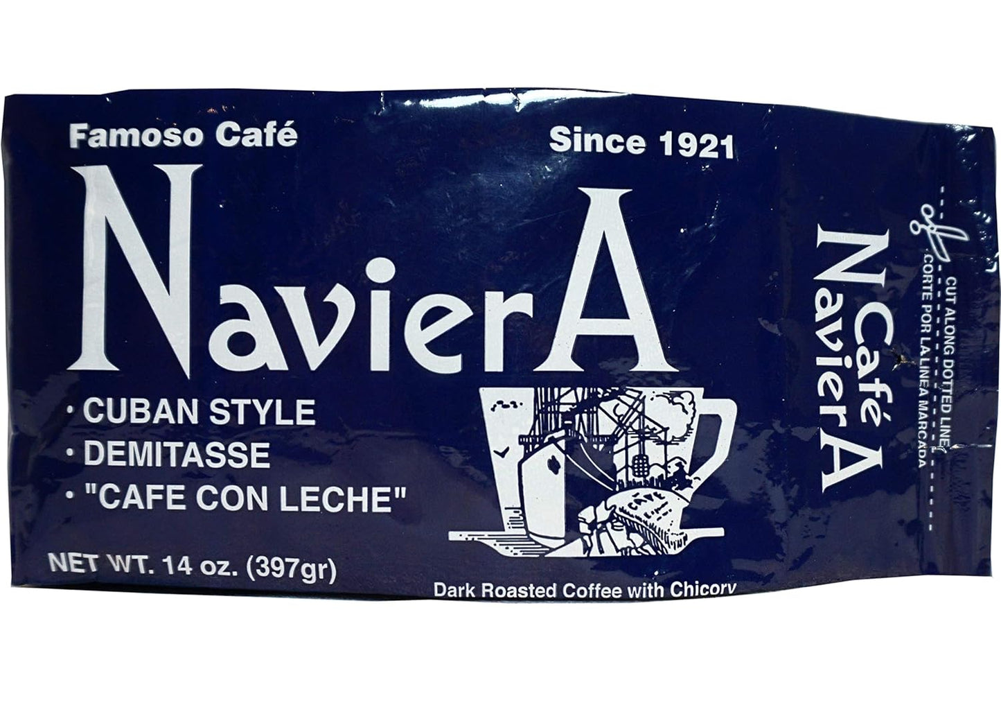 Naviera-Cuban-Style-Dark-Roasted-Coffee-(1-Pack-(14-Oz))-------1306