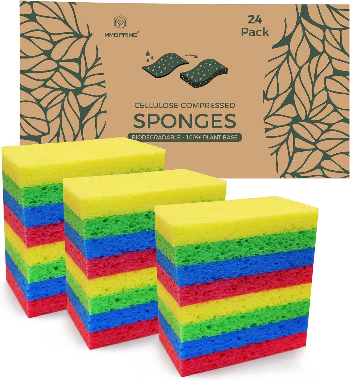 Cellulose-Sponges---24-Pack-Multicolored-Compressed-Natural-Sponges-for-Kitchen-1544