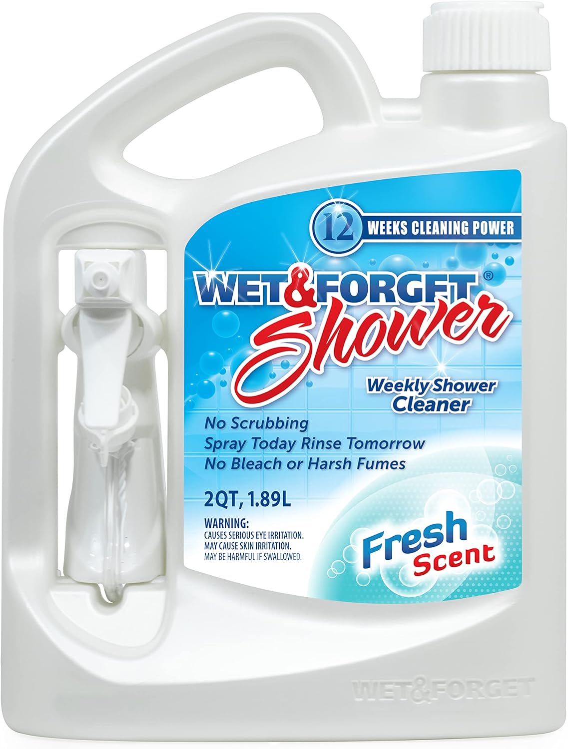 Wet-&-Forget-Shower-Cleaner-Spray-Multi-Surface-Weekly-Application-Requires-No-Scrubbing,-Bleach-Free-Formula,-Ready-2097