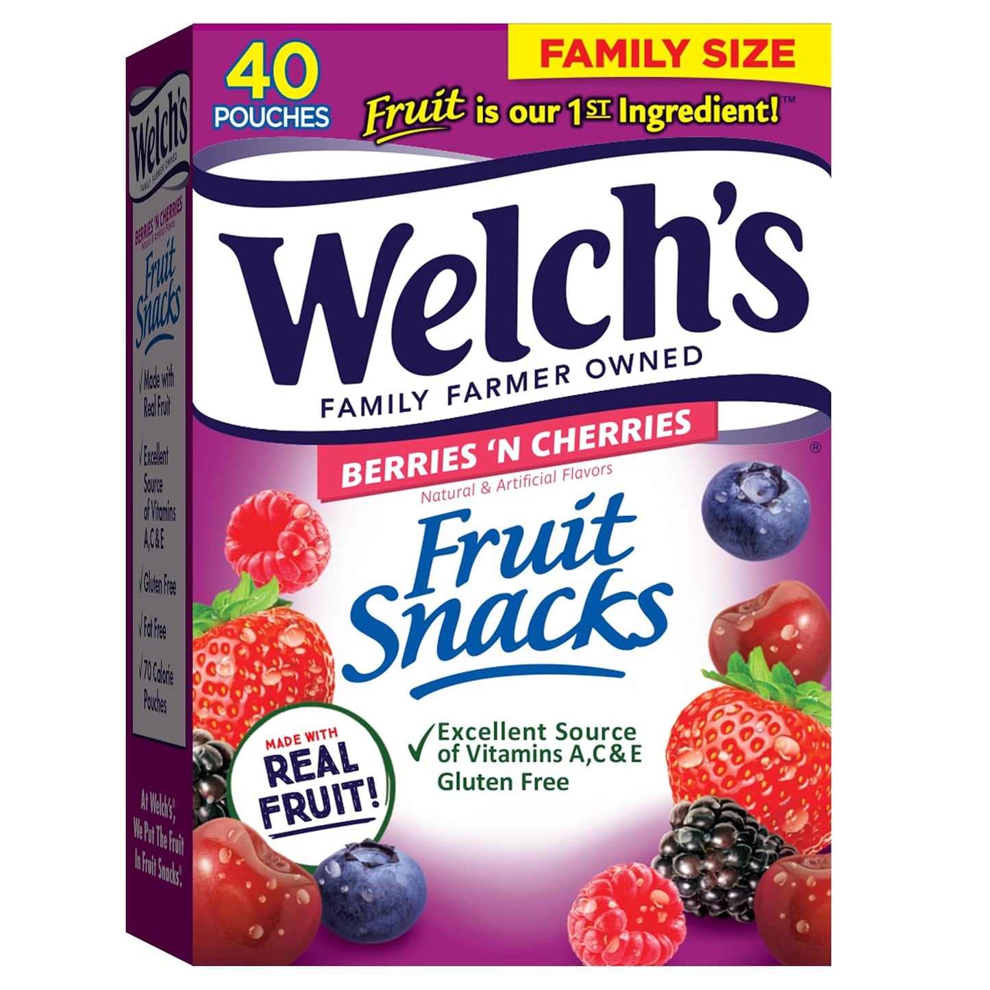 Welch's-Fruit-Snacks,-Berries-'n-Cherries,-Perfect-Halloween-2987