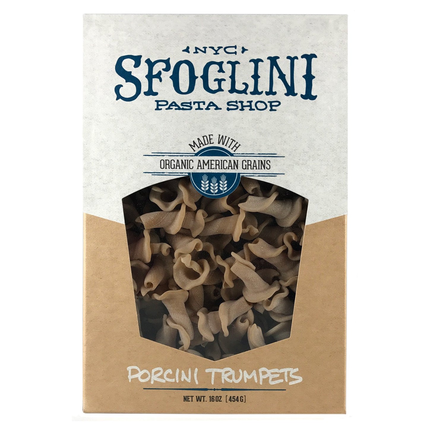 Sfoglini—Porcini-Trumpets—Made-with-Traditional-Techniques-&-Wholesome---115
