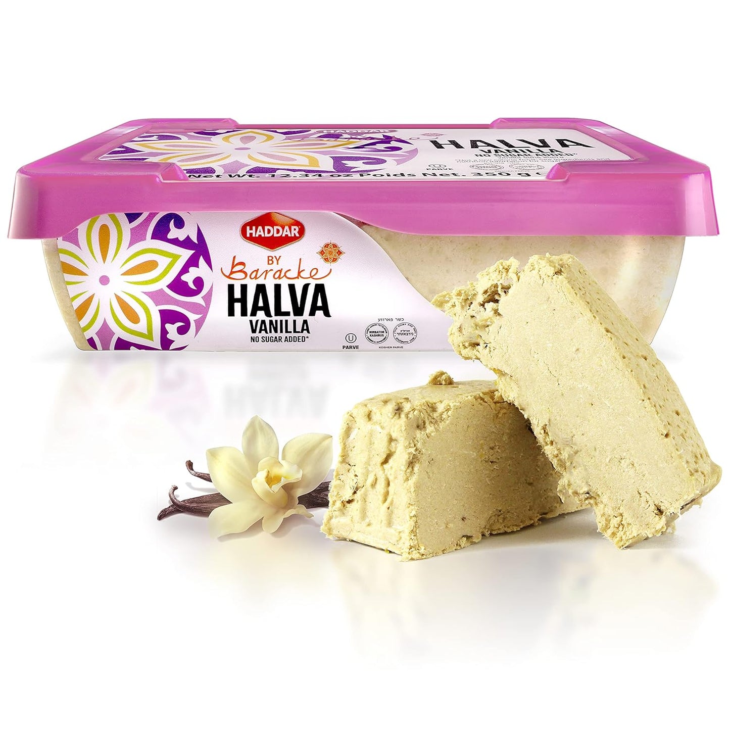 Haddar-by-Baracke-Premium-Quality-Vanilla-Halva-12.34oz-1133