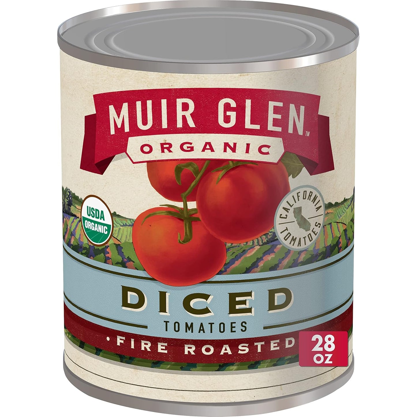 Muir-Glen-Tomates-enlatados-tostados-al-fuego-orgánicos-en-1001