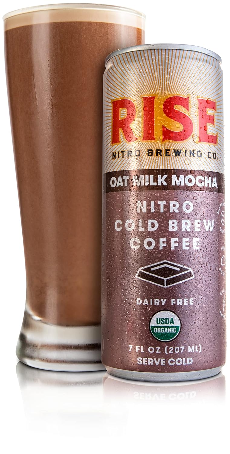 RISE-Brewing-Co.-|-Nitro-Cold-Brew-Coffee-(latas-de-7-líquidas)692