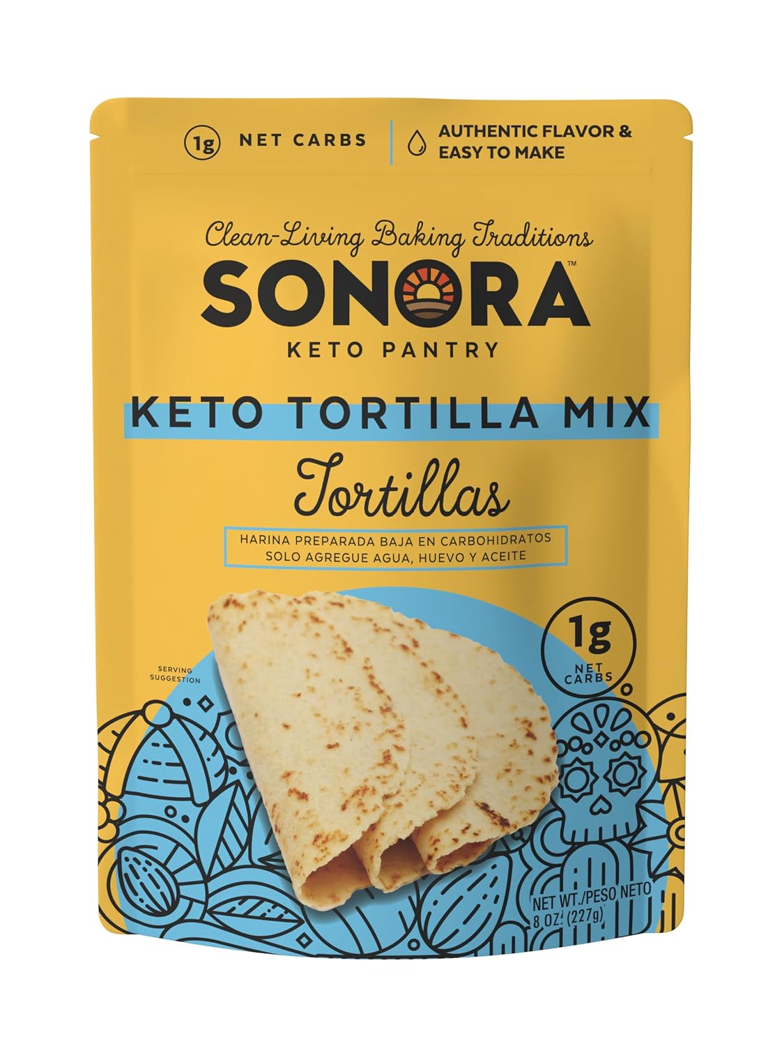 Sonora-Keto-Tortilla-Mix-|-Mexican-Low-Carb-Gluten-Free-18