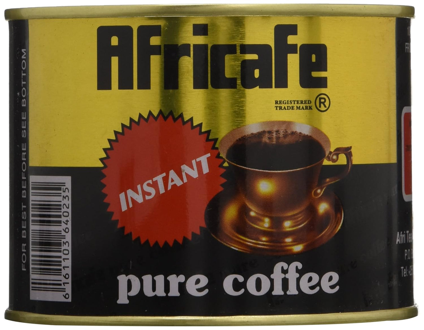 Best-coffee-bean-coffee-Africafe-instant-coffee-made-in-356