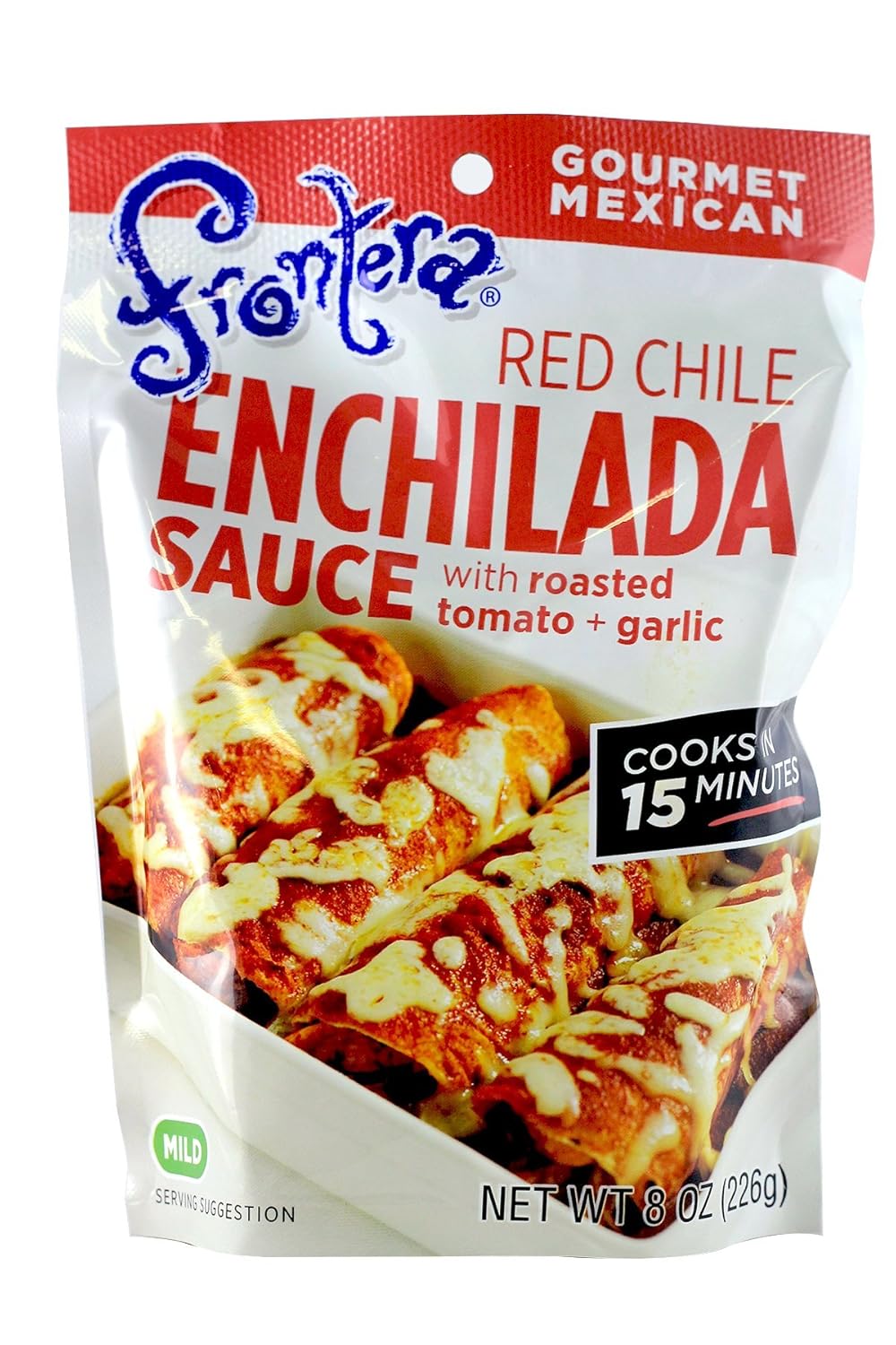 Frontera-Foods-Enchilada-Sauce,-Red-Chile,-1299