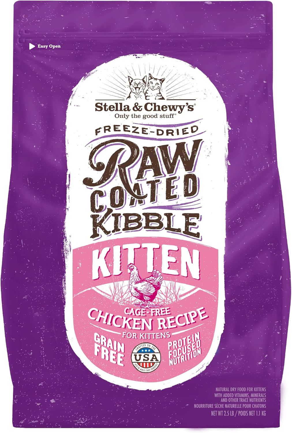 Stella-&-Chewy's-Raw-Coated-Premium-Kibble-Cat-&-Kitten-Food-Grain-Protein-Meals1396